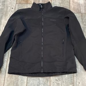 Patagonia Adze Jacket XL